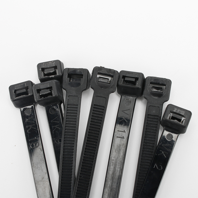 304 Stainless Steel Cable Gland