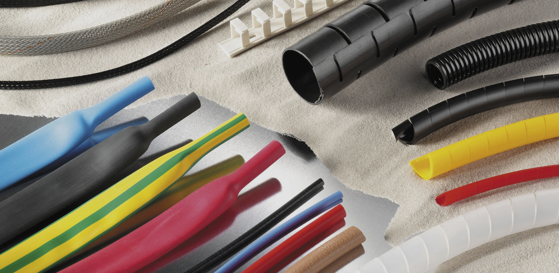 Zhejiang Benyi Industrial Automation Co., Ltd.