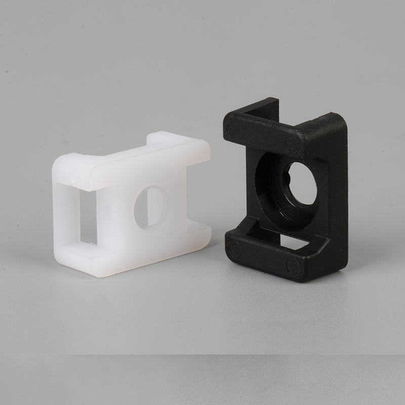 304 Stainless Steel Cable Gland