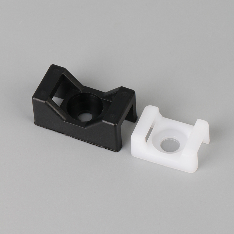 304 Stainless Steel Cable Gland