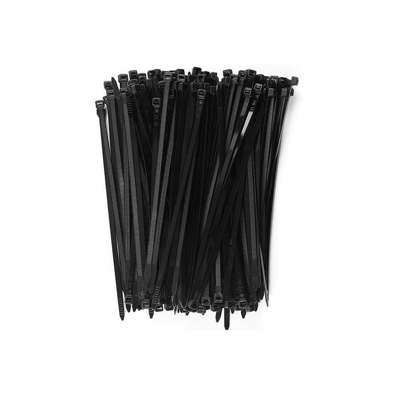 304 Stainless Steel Cable Gland