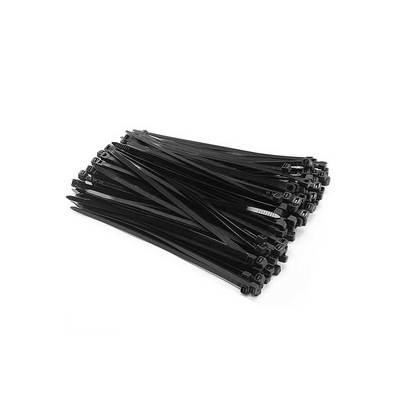 304 Stainless Steel Cable Gland