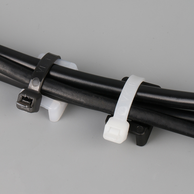 304 Stainless Steel Cable Gland