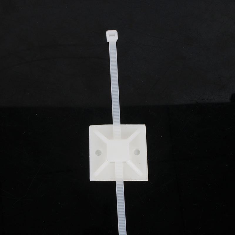 304 Stainless Steel Cable Gland