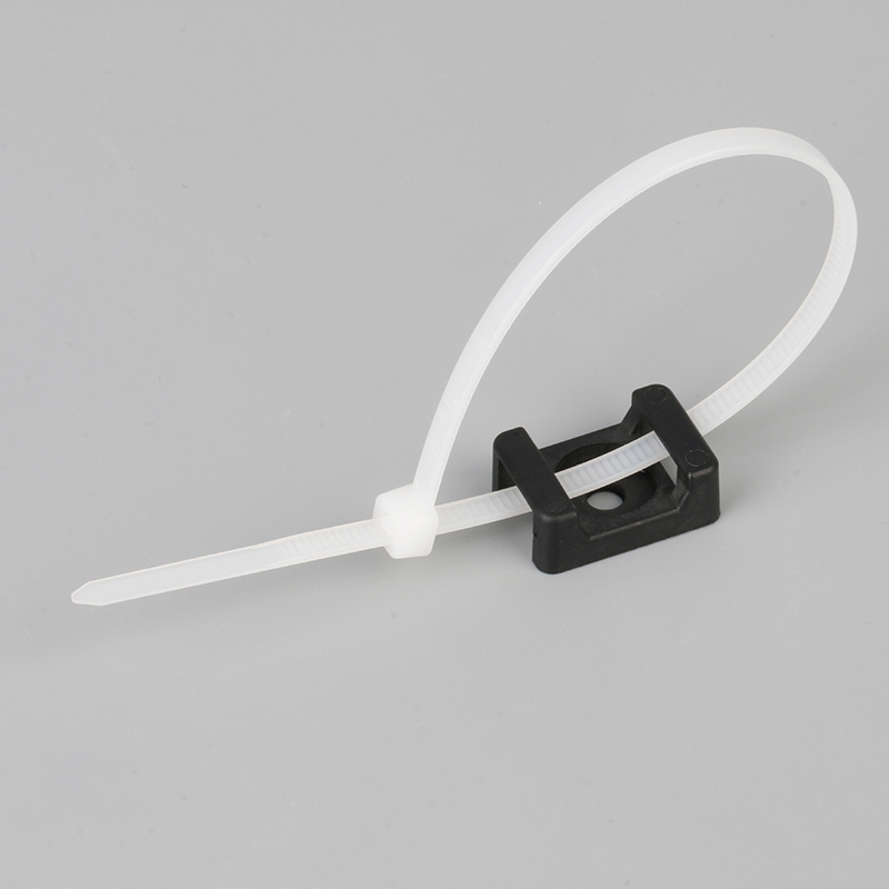 304 Stainless Steel Cable Gland
