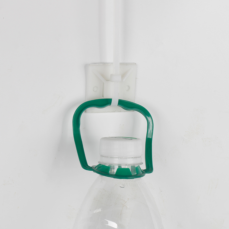 304 Stainless Steel Cable Gland