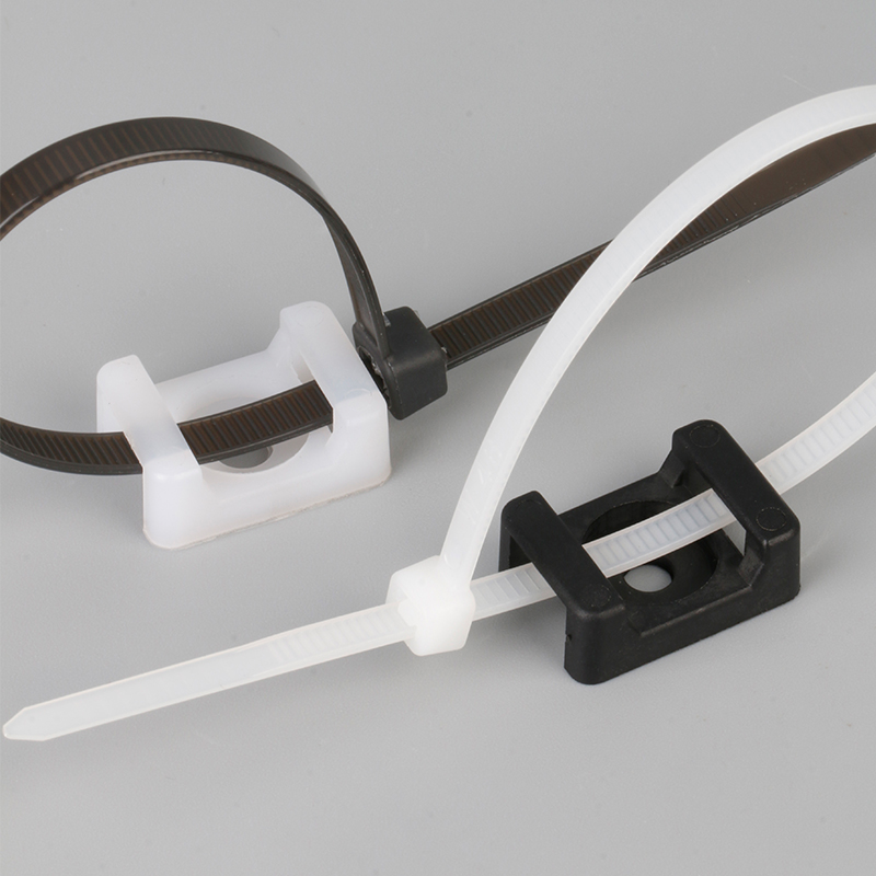 304 Stainless Steel Cable Gland