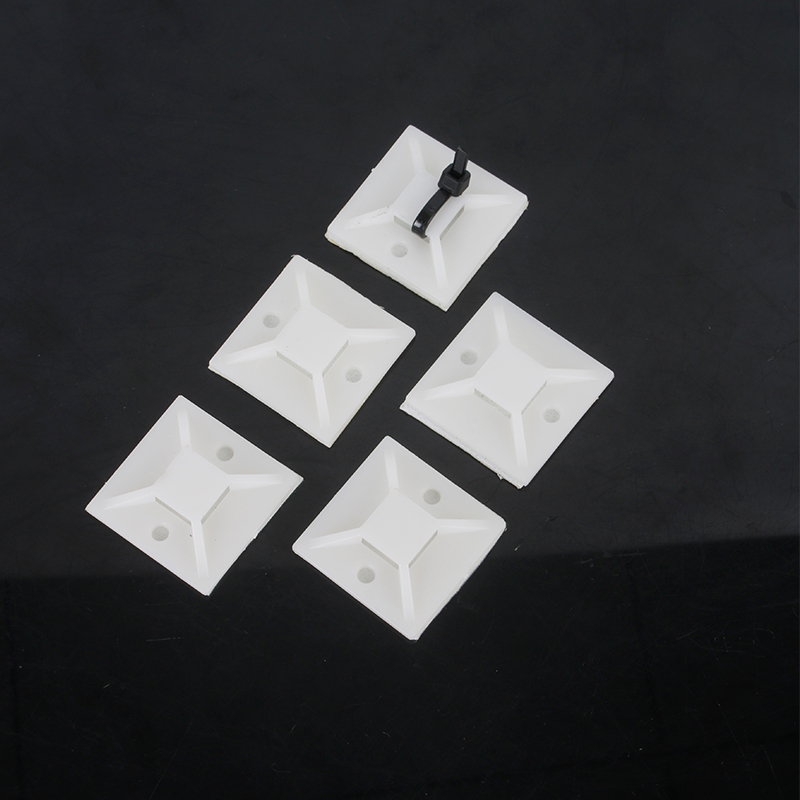 304 Stainless Steel Cable Gland