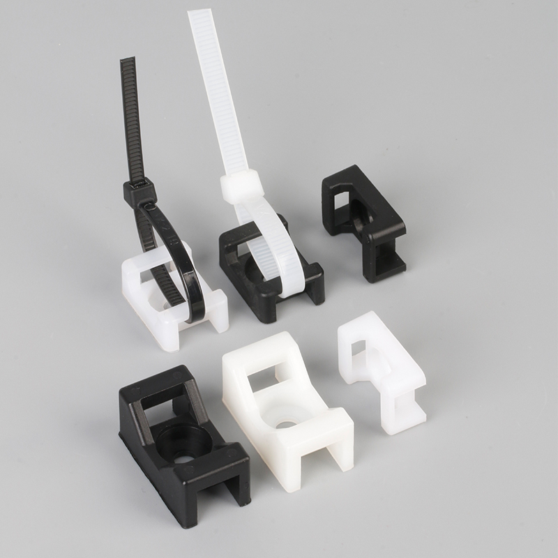 304 Stainless Steel Cable Gland