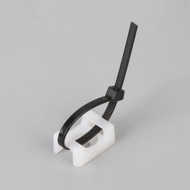 304 Stainless Steel Cable Gland