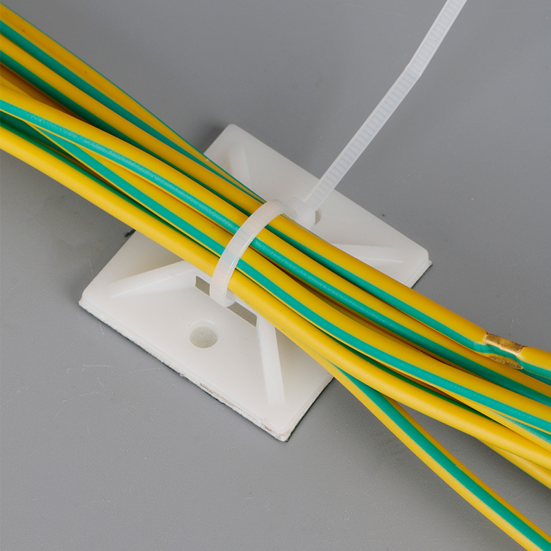 304 Stainless Steel Cable Gland