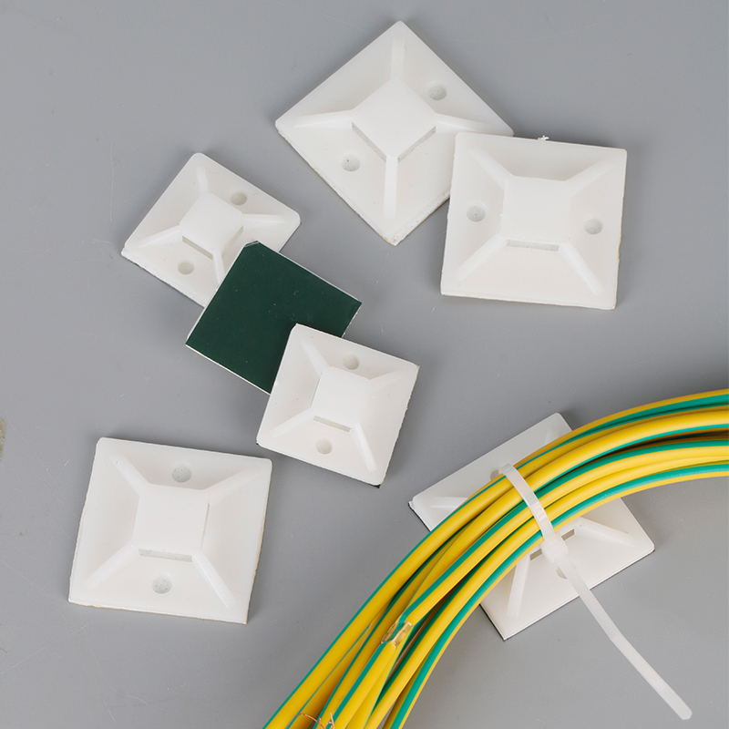 304 Stainless Steel Cable Gland
