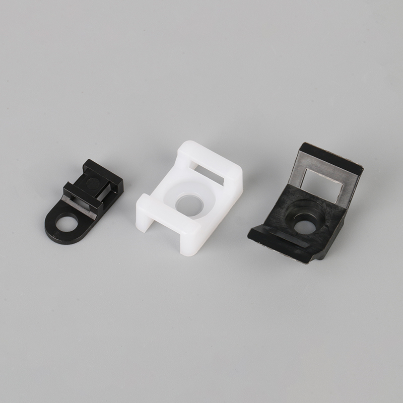 304 Stainless Steel Cable Gland