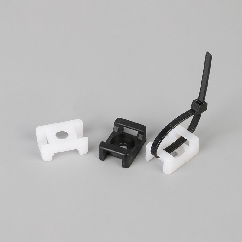 304 Stainless Steel Cable Gland