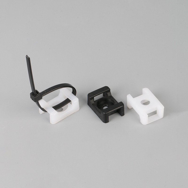 304 Stainless Steel Cable Gland