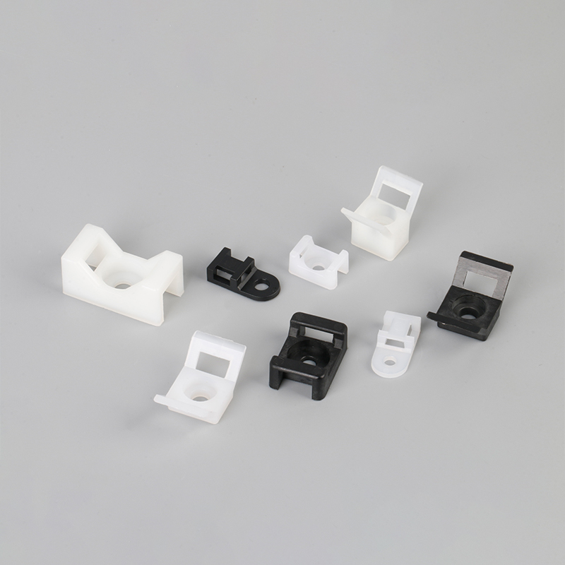 304 Stainless Steel Cable Gland