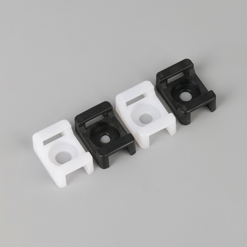 304 Stainless Steel Cable Gland