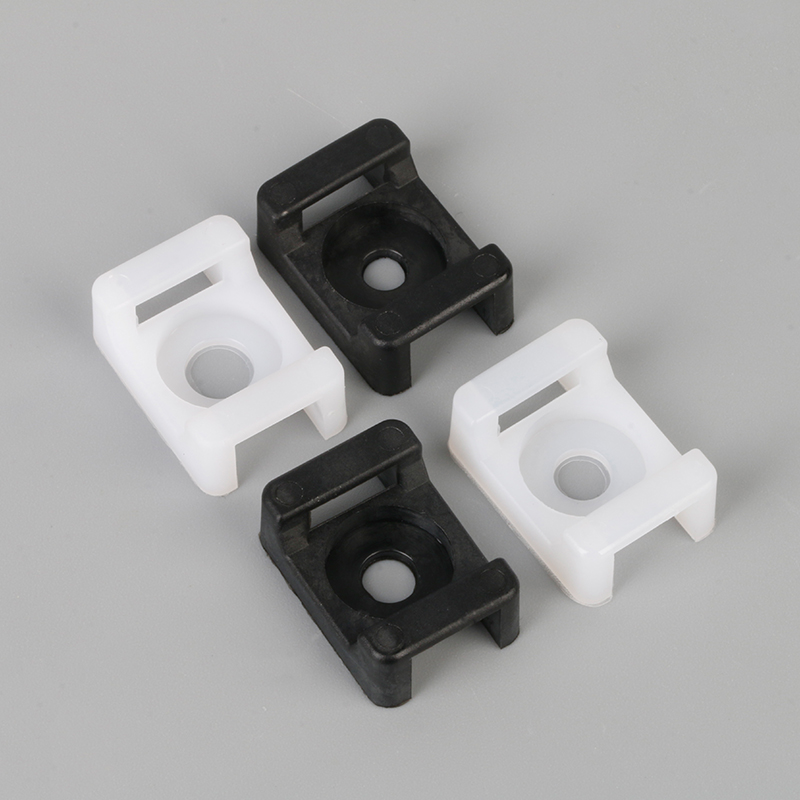 304 Stainless Steel Cable Gland