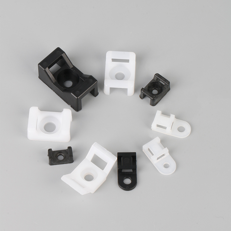 304 Stainless Steel Cable Gland