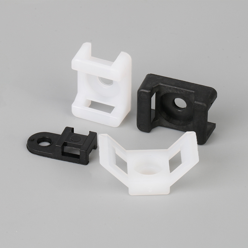 304 Stainless Steel Cable Gland