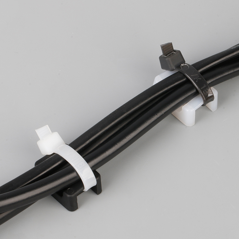 304 Stainless Steel Cable Gland