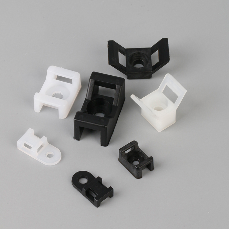 304 Stainless Steel Cable Gland