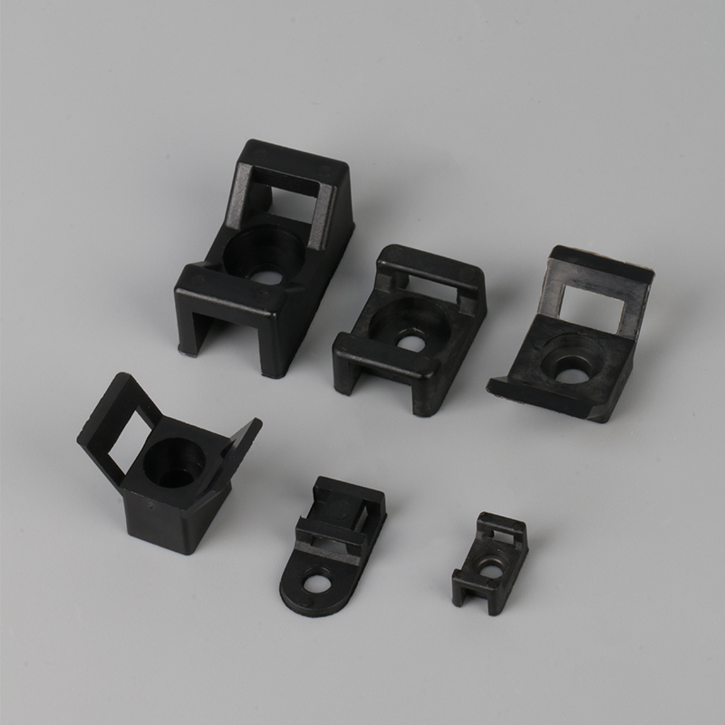 304 Stainless Steel Cable Gland