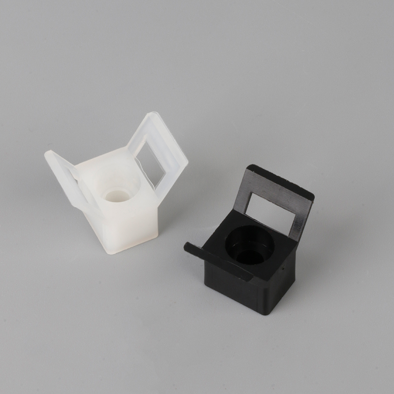 304 Stainless Steel Cable Gland