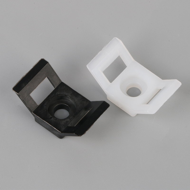 304 Stainless Steel Cable Gland
