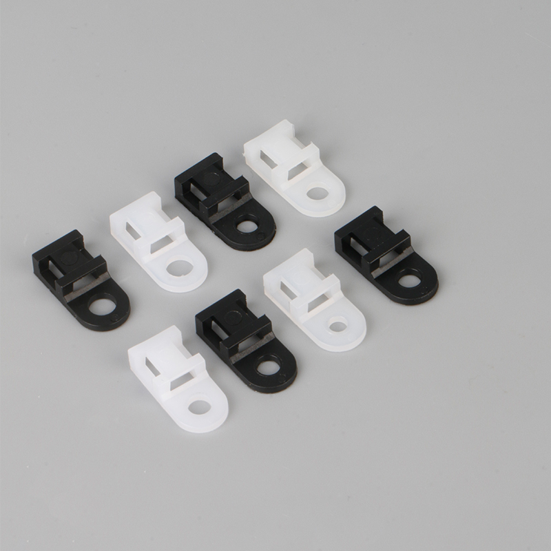 304 Stainless Steel Cable Gland