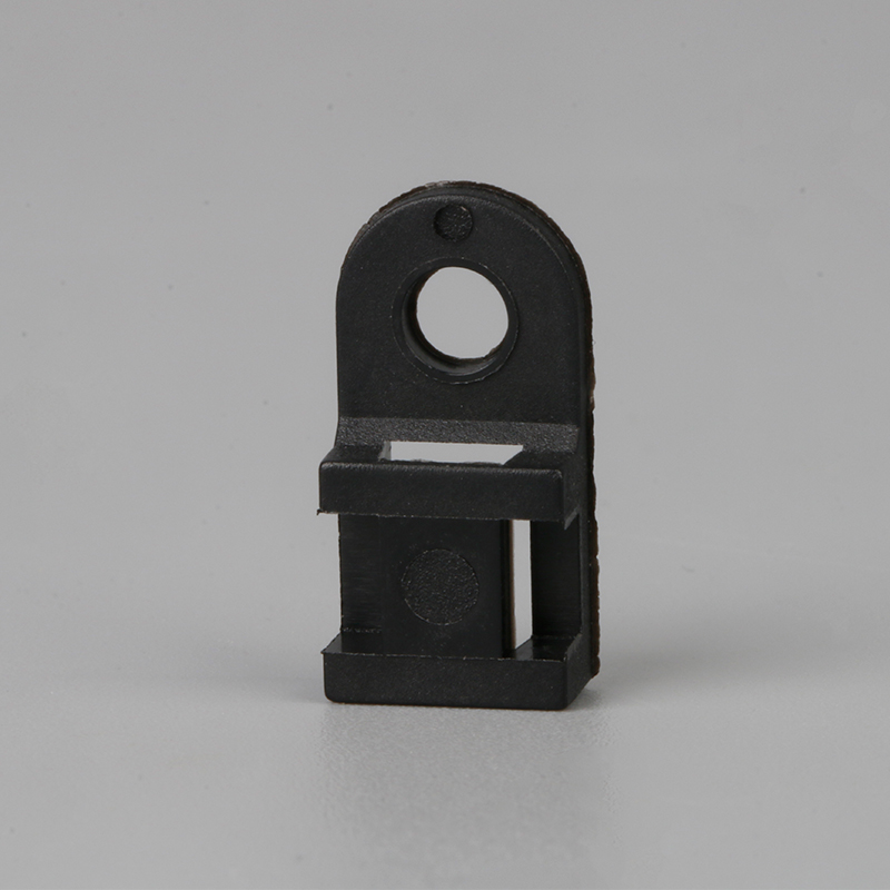 304 Stainless Steel Cable Gland