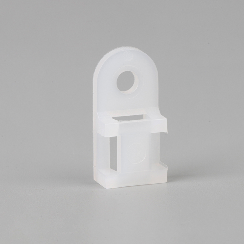 304 Stainless Steel Cable Gland