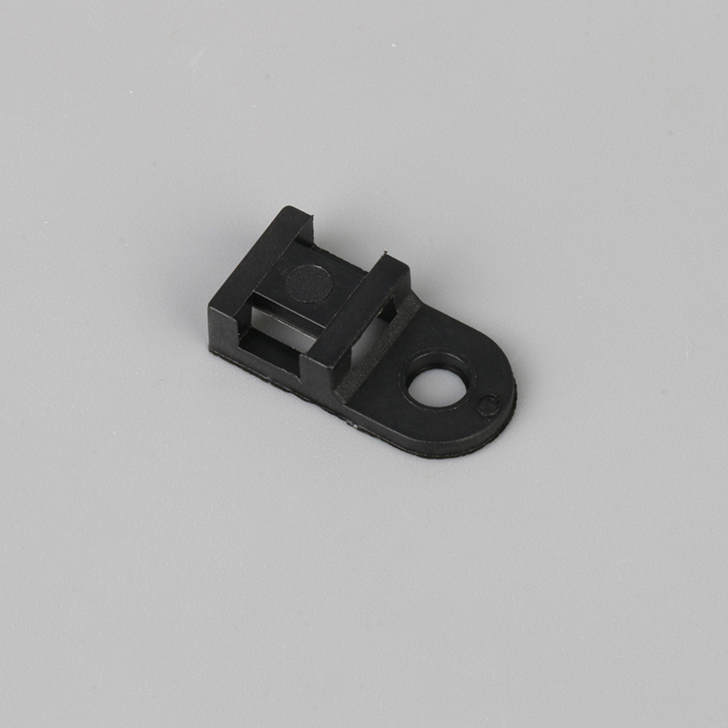 304 Stainless Steel Cable Gland