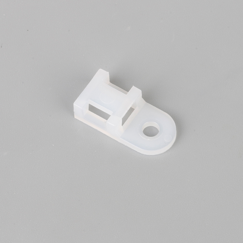304 Stainless Steel Cable Gland