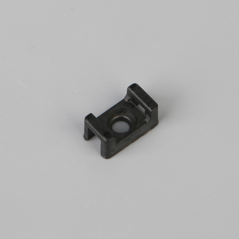 304 Stainless Steel Cable Gland