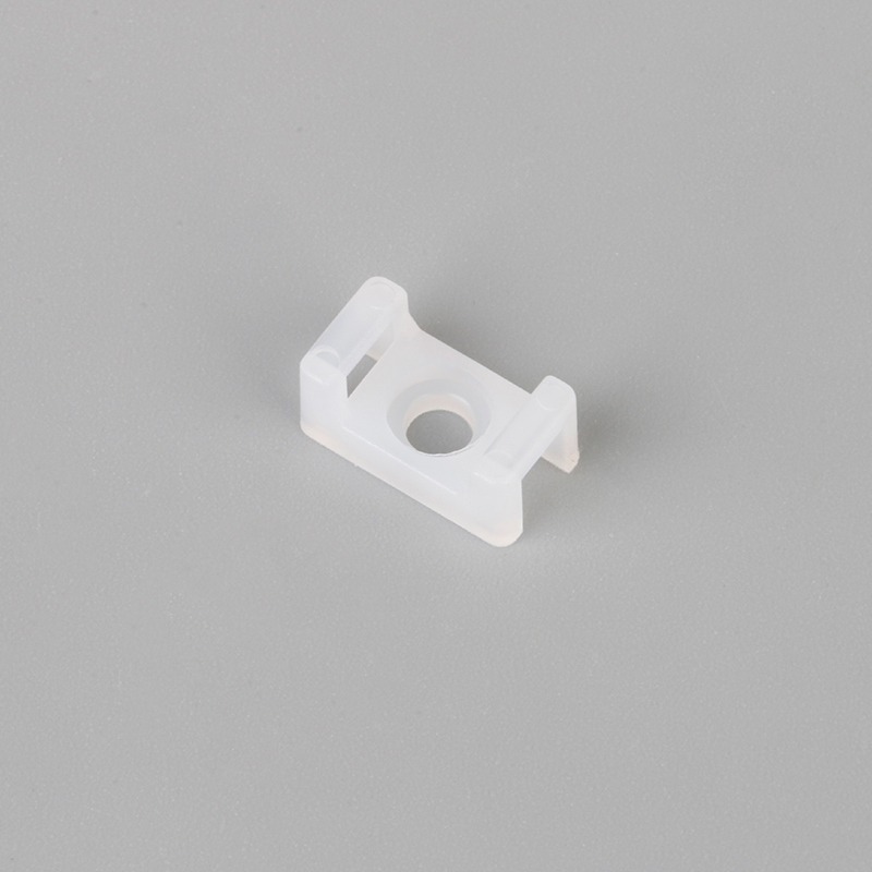 304 Stainless Steel Cable Gland