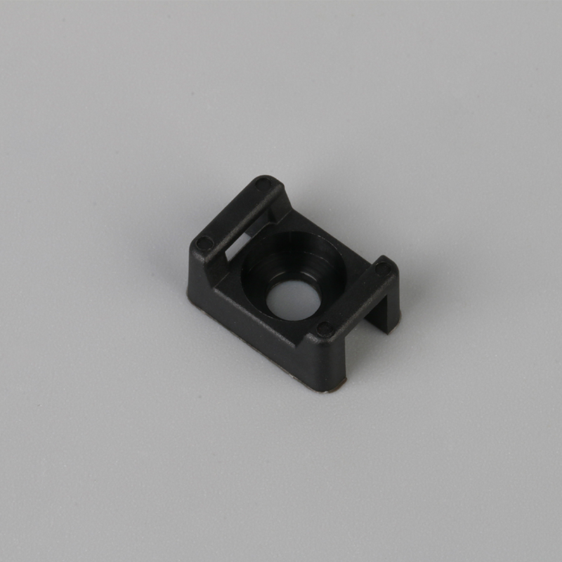 304 Stainless Steel Cable Gland