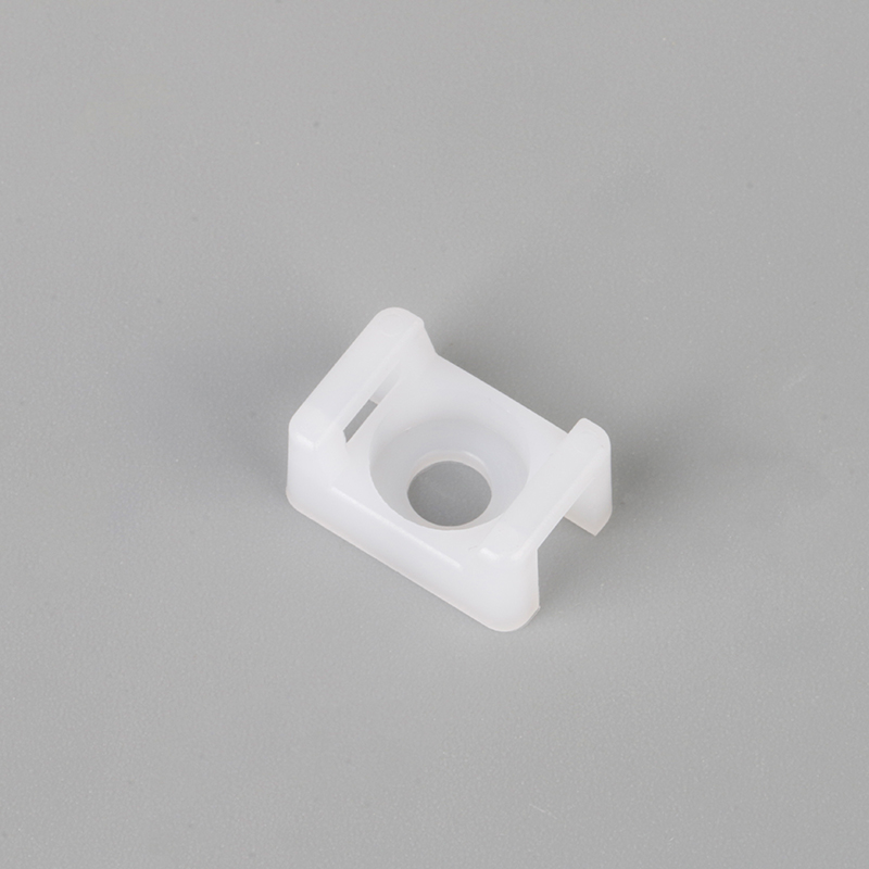 304 Stainless Steel Cable Gland