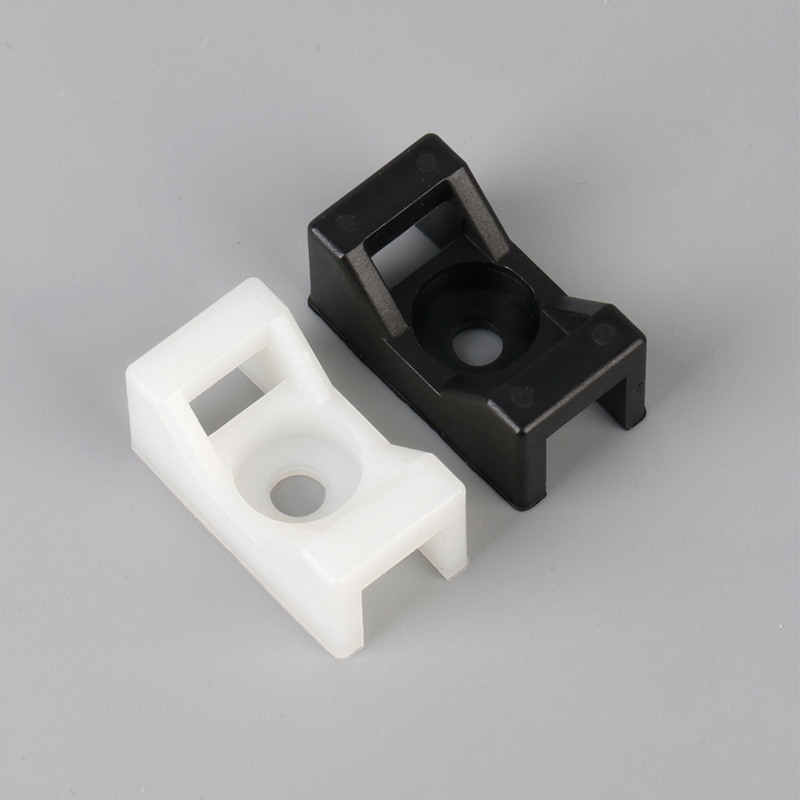 304 Stainless Steel Cable Gland