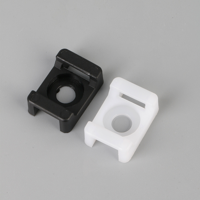 304 Stainless Steel Cable Gland
