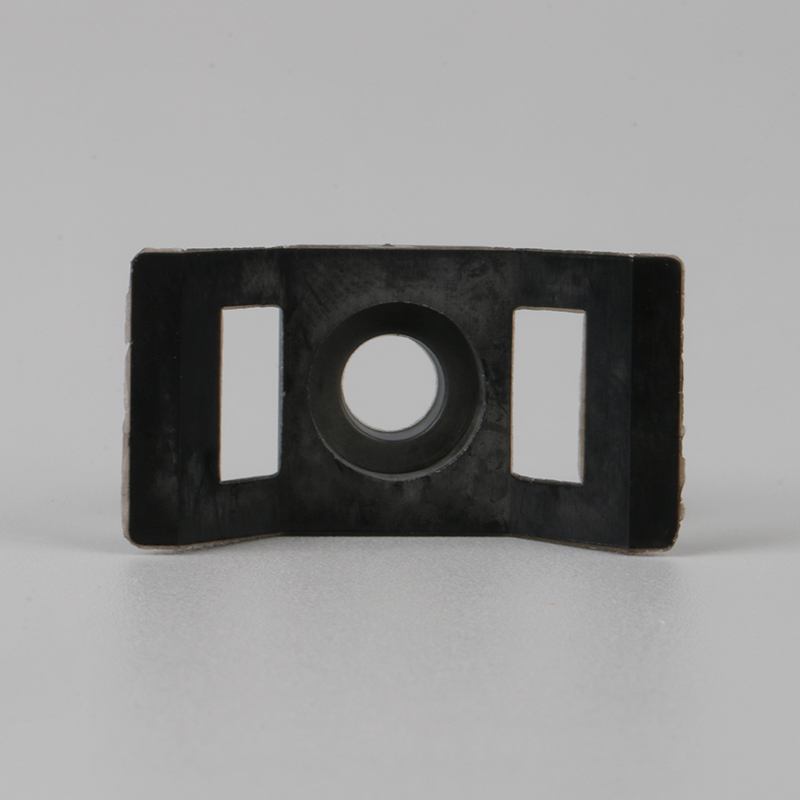 304 Stainless Steel Cable Gland