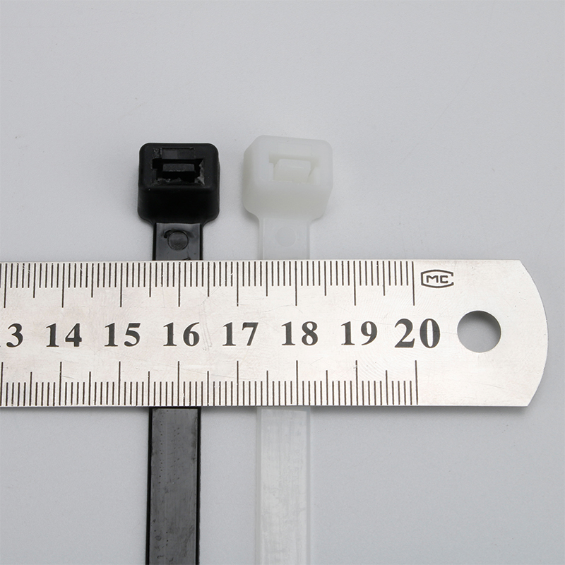 304 Stainless Steel Cable Gland