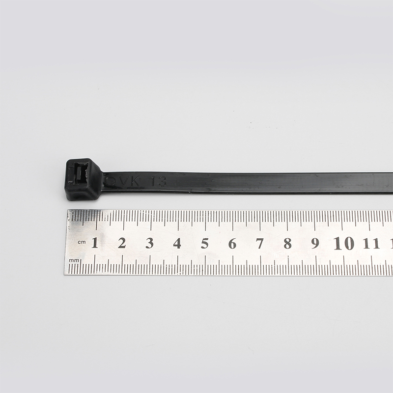 304 Stainless Steel Cable Gland