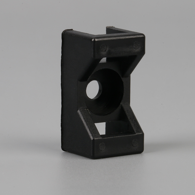 304 Stainless Steel Cable Gland