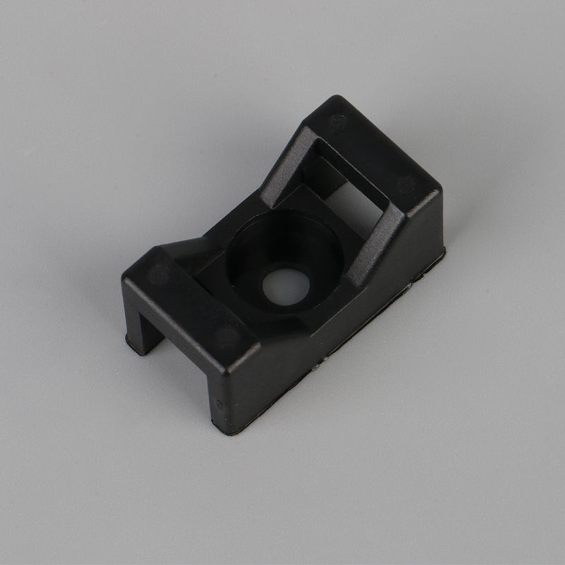 304 Stainless Steel Cable Gland
