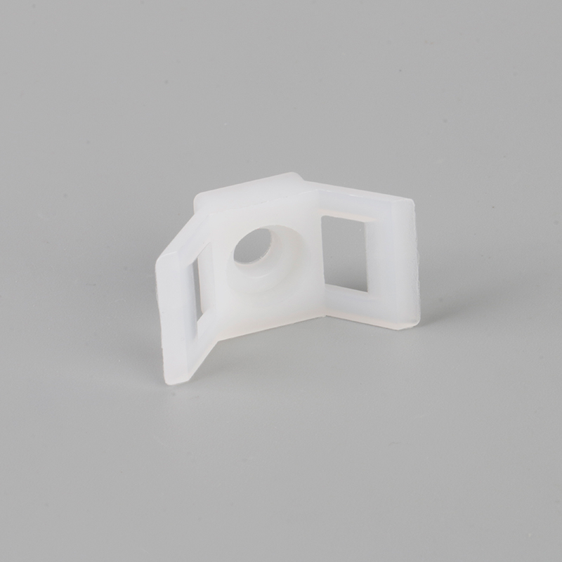 304 Stainless Steel Cable Gland
