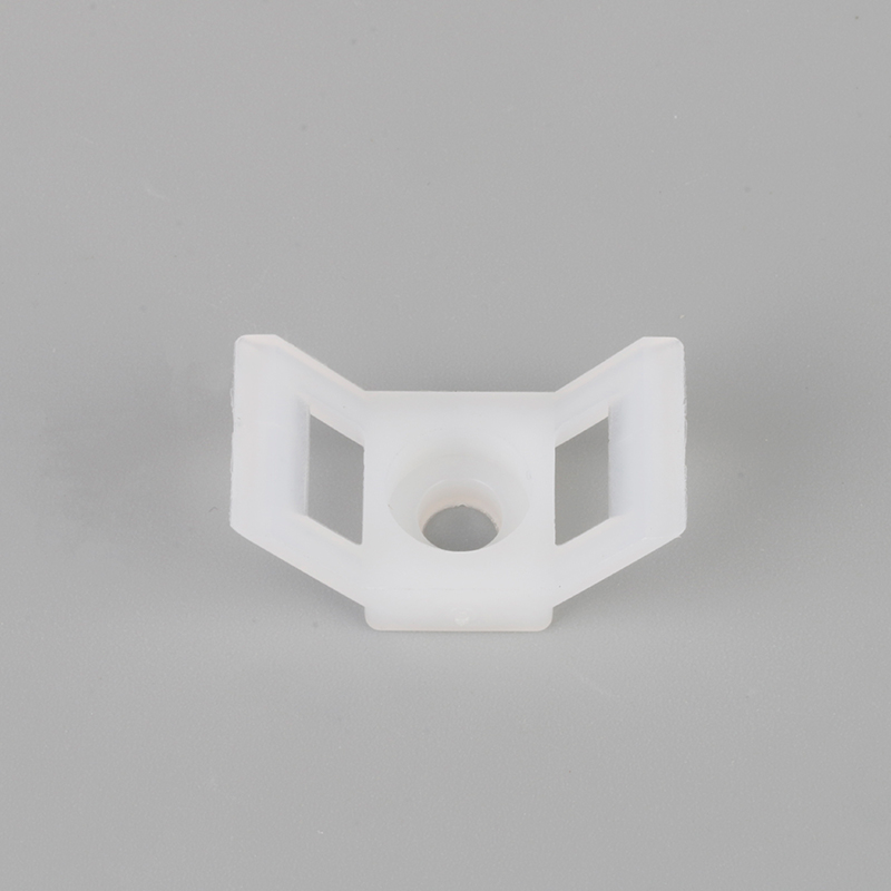 304 Stainless Steel Cable Gland