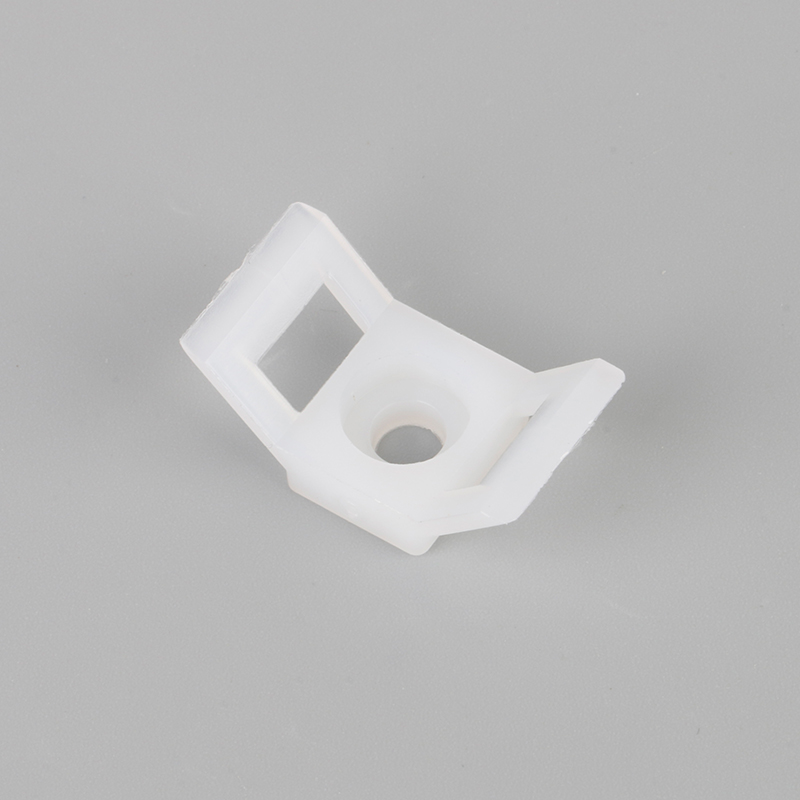 304 Stainless Steel Cable Gland