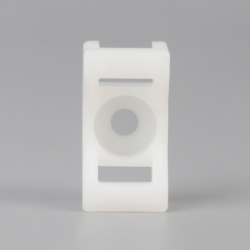 304 Stainless Steel Cable Gland