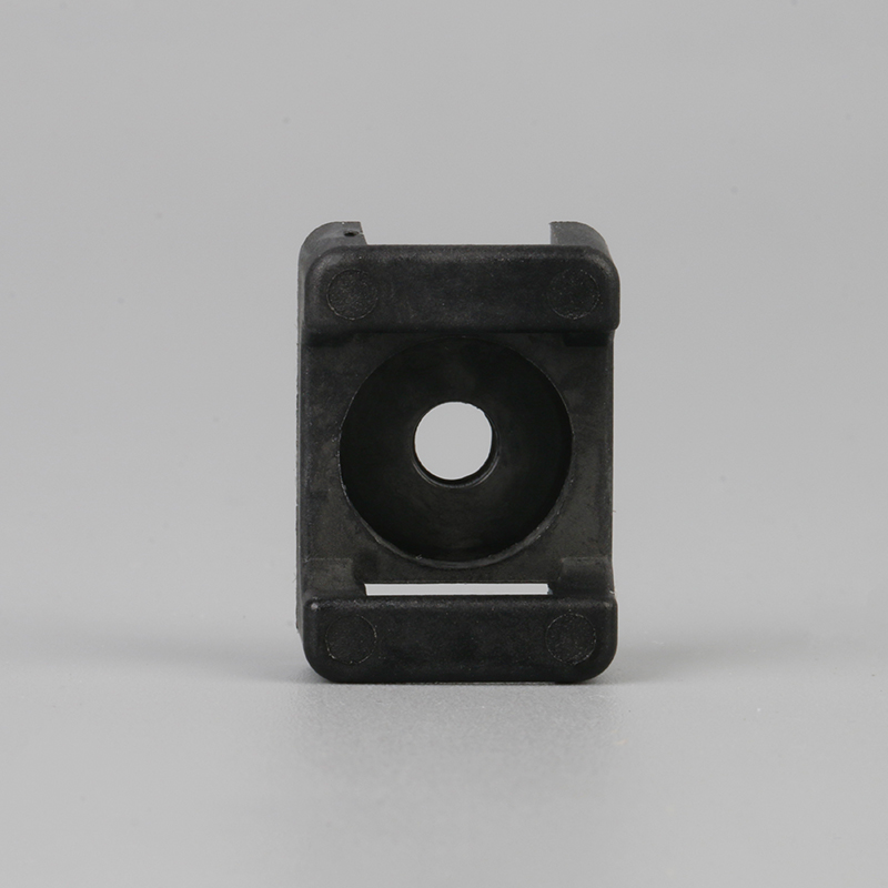 304 Stainless Steel Cable Gland